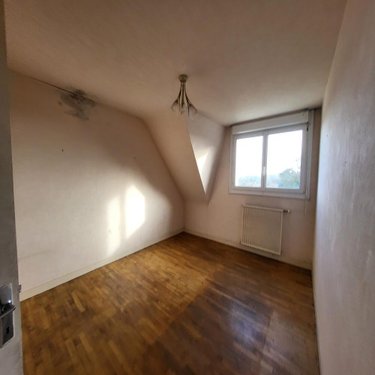 Maison a vendre Saint-Thois 29520 Finistère 117 m2 5 pièces 180200 euros
