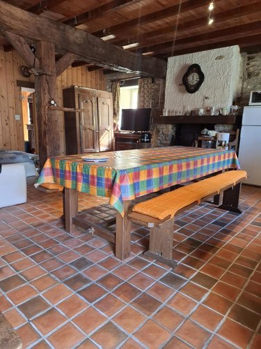 Maison a vendre Sarzeau 56370 Morbihan 98 m2 4 pièces 356660 euros