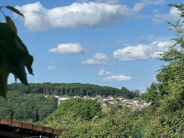 Maison a vendre Orbec 14290 Calvados 120 m2 5 pièces 198600 euros