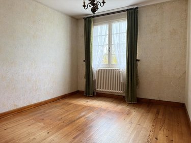 Maison a vendre Guingamp 22200 Côtes-d'Armor 67 m2 5 pièces 128160 euros