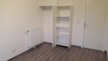 Location appartement Bihorel 76420 Seine-Maritime 43 m2  612 euros