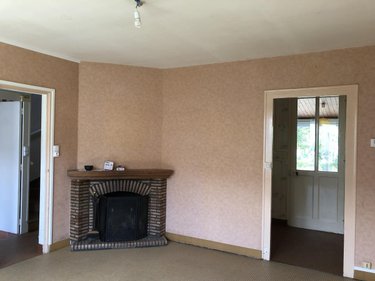 Maison a vendre Angers 49000 Maine-et-Loire 75 m2 4 pièces 198760 euros