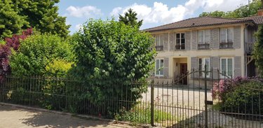 Maison a vendre Courtisols 51460 Marne 320 m2 13 pièces 396800 euros