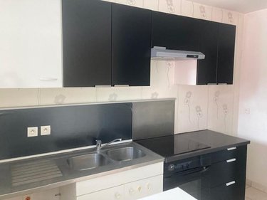 Location appartement Arras 62000 Pas-de-Calais 49 m2 2 pièces 545 euros