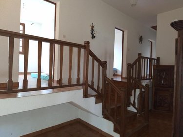 Maison a vendre Vic-Fezensac 32190 Gers 145 m2 7 pièces 215000 euros