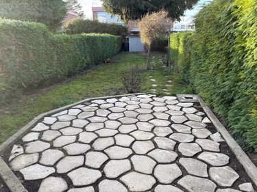 Maison a vendre Rouvroy 62320 Pas-de-Calais 84 m2 5 pièces 132560 euros