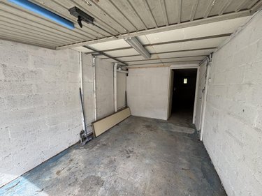 Maison a vendre Segré-en-Anjou Bleu 49500 Maine-et-Loire 53 m2 3 pièces 94950 euros