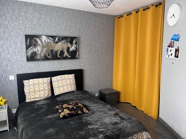 Maison a vendre La Richardais 35780 Ille-et-Vilaine 86 m2 4 pièces 365750 euros