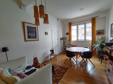 Maison a vendre Dinard 35800 Ille-et-Vilaine 139 m2 5 pièces 752400 euros