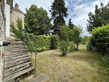 Maison a vendre Montargis 45200 Loiret 64 m2 4 pièces 92000 euros