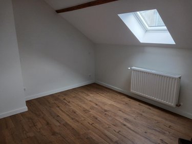 Location maison Boiry-Notre-Dame 62156 Pas-de-Calais 80 m2  900 euros