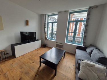 Immeuble a vendre Arras 62000 Pas-de-Calais 216 m2  587600 euros