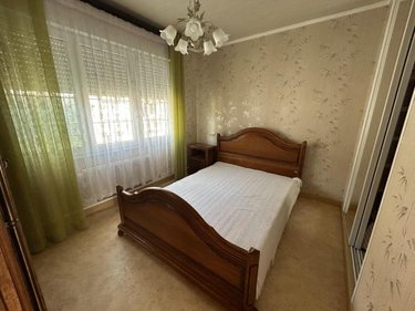 Maison a vendre Boulogne-sur-Mer 62200 Pas-de-Calais 106 m2 5 pièces 148400 euros