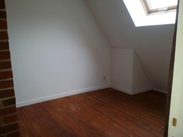 Immeuble a vendre Orbec 14290 Calvados 87 m2  131000 euros