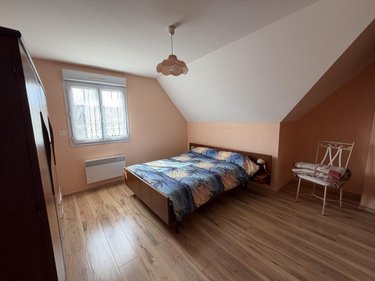 Maison a vendre Athies-sous-Laon 02840 Aisne 132 m2 6 pièces 298900 euros