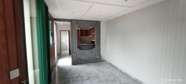 Appartement a vendre Cancale 35260 Ille-et-Vilaine 48 m2 3 pièces 244400 euros