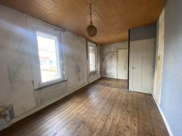 Maison a vendre Marcoing 59159 Nord 120 m2 5 pièces 94800 euros