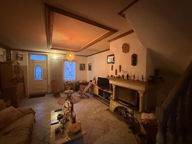 Maison a vendre Brionne 27800 Eure 148 m2  151800 euros