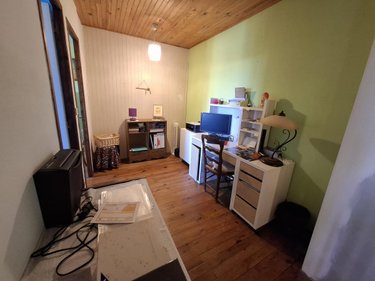 Maison a vendre Corme-Royal 17600 Charente-Maritime 145 m2 5 pièces 335000 euros