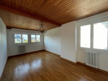 Location maison Saint-Malo 35400 Ille-et-Vilaine 160 m2  1850 euros