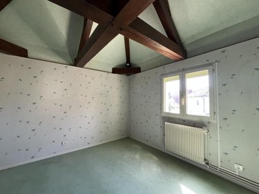 Maison a vendre Quetigny 21800 Côte-d'Or 95 m2 6 pièces 295000 euros