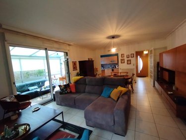 Maison a vendre Dinard 35800 Ille-et-Vilaine 176 m2  960550 euros