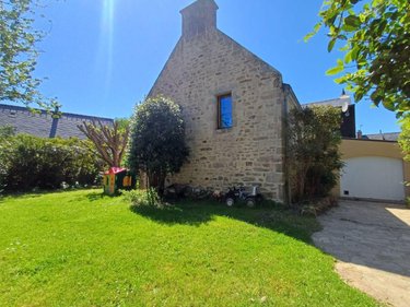 Maison a vendre Guidel 56520 Morbihan 260 m2 8 pièces 1035000 euros