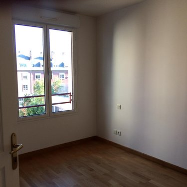 Location appartement Amiens 80000 Somme 47 m2  740 euros
