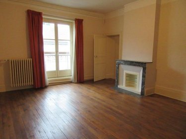Location appartement Montargis 45200 Loiret 92 m2  685 euros
