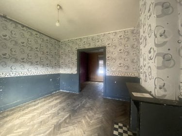 Maison a vendre Neuville-Saint-Rémy 59554 Nord 108 m2 5 pièces 85500 euros