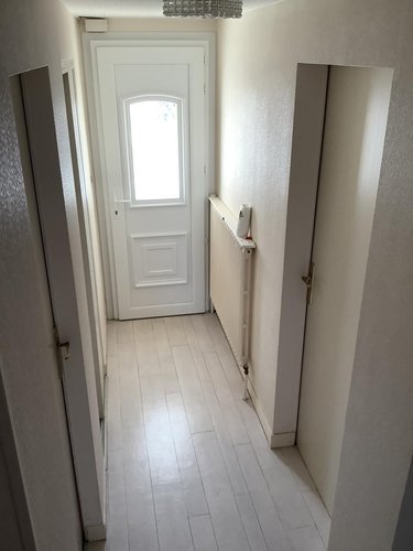 Maison a vendre Angers 49000 Maine-et-Loire 73 m2 4 pièces 209600 euros