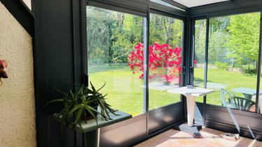 Maison a vendre Camors 56330 Morbihan 112 m2 5 pièces 327780 euros