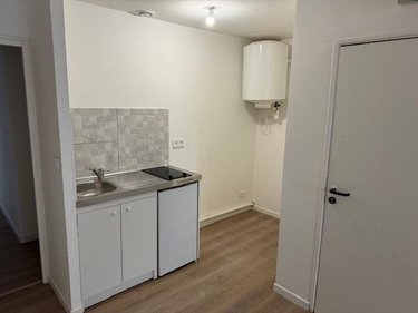 Location appartement Roubaix 59100 Nord 53 m2  650 euros
