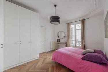 Appartement a vendre Paris 10e arrondissement 75010 Paris 123 m2 5 pièces 1350000 euros