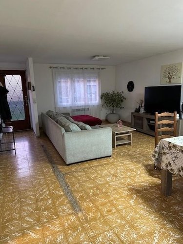 Maison a vendre Hordain 59111 Nord 68 m2 2 pièces 101800 euros