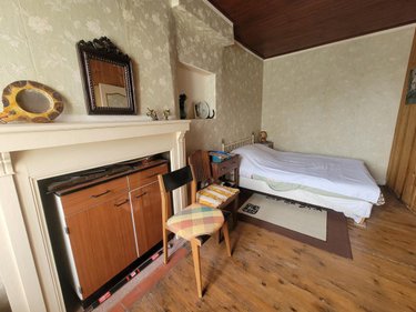 Maison a vendre Roudouallec 56110 Morbihan 155 m2 5 pièces 89496 euros