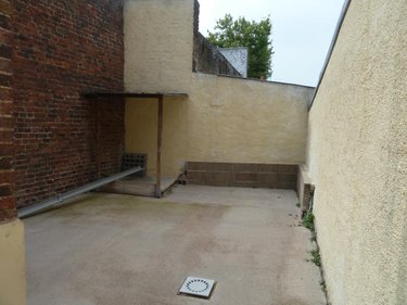 Location appartement Cambrai 59400 Nord 53 m2 3 pièces 650 euros