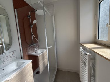 Maison a vendre Saint-Suliac 35430 Ille-et-Vilaine 152 m2 8 pièces 1039000 euros