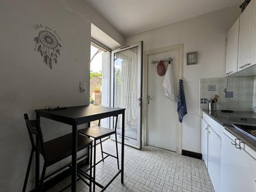 Maison a vendre Aluze 71510 Saône-et-Loire 113 m2 7 pièces 95000 euros