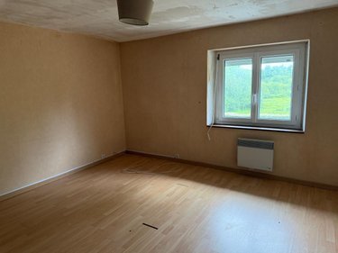 Maison a vendre Saint-Martin-le-Bouillant 50800 Manche 109 m2 4 pièces 148460 euros