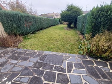 Maison a vendre Amiens 80000 Somme 84 m2 4 pièces 202605 euros