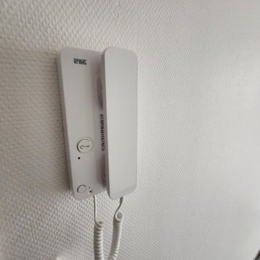 Appartement a vendre La-Ferté-Bernard 72400 Sarthe 71 m2 4 pièces 91160 euros