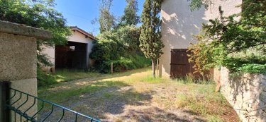 Maison a vendre Vic-Fezensac 32190 Gers 145 m2 7 pièces 215000 euros