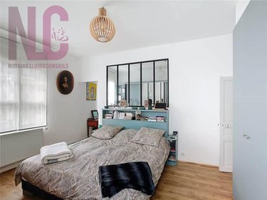 Maison a vendre Tours 37000 Indre-et-Loire 200 m2 8 pièces 796950 euros