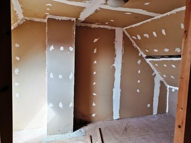 Maison a vendre Le Ménil-de-Briouze 61220 Orne 70 m2 4 pièces 48775 euros