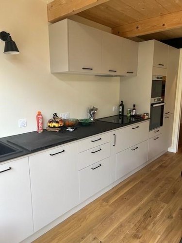 Maison a vendre Auray 56400 Morbihan 118 m2 4 pièces 674650 euros