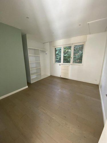 Location maison Loudéac 22600 Côtes-d'Armor 184 m2 5 pièces 980 euros