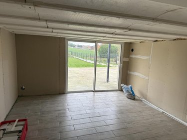 Maison a vendre Ligny-en-Cambrésis 59191 Nord 108 m2 7 pièces 188000 euros