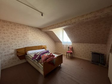 Maison a vendre Châlette-sur-Loing 45120 Loiret 91 m2 5 pièces 109120 euros