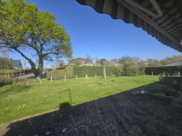 Maison a vendre Loire-Authion 49250 Maine-et-Loire 92 m2 4 pièces 288000 euros